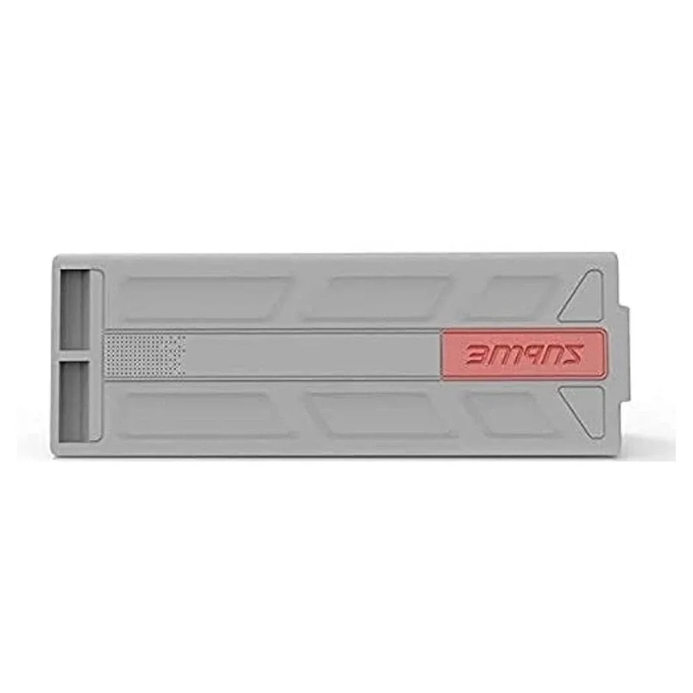 Sublue 159.8Wh 10800mAh Li-Ion Battery For Navbow Tini Swii Underwater Scooter